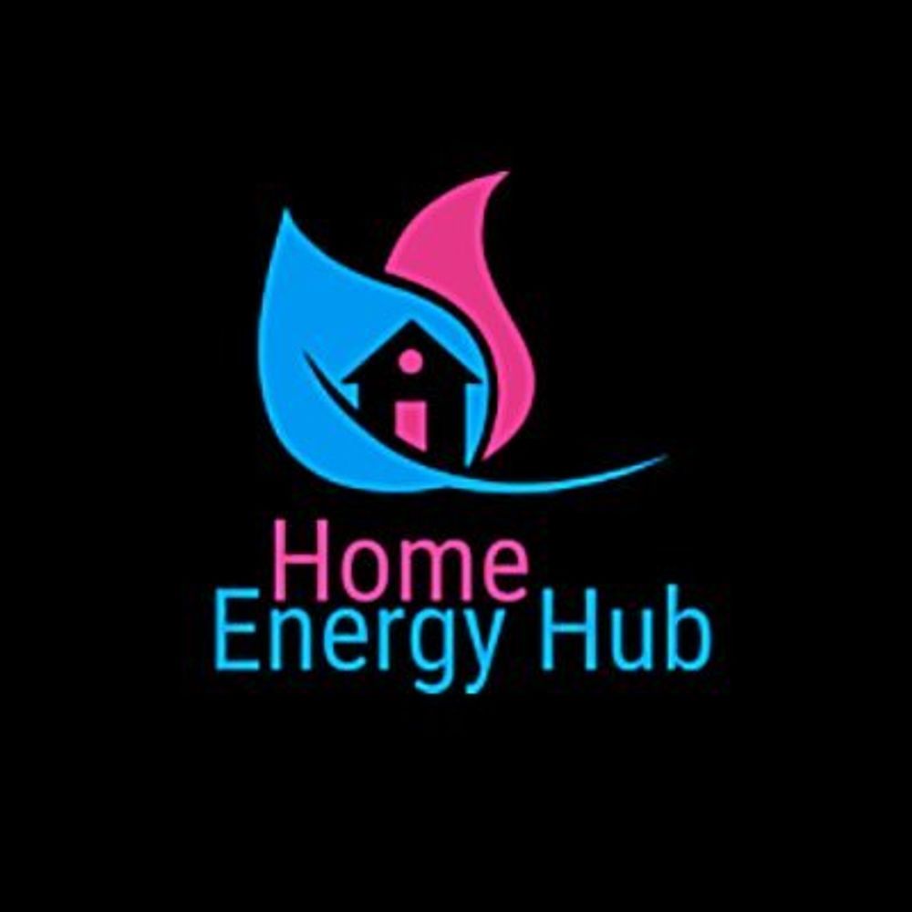 Home Energy Hub