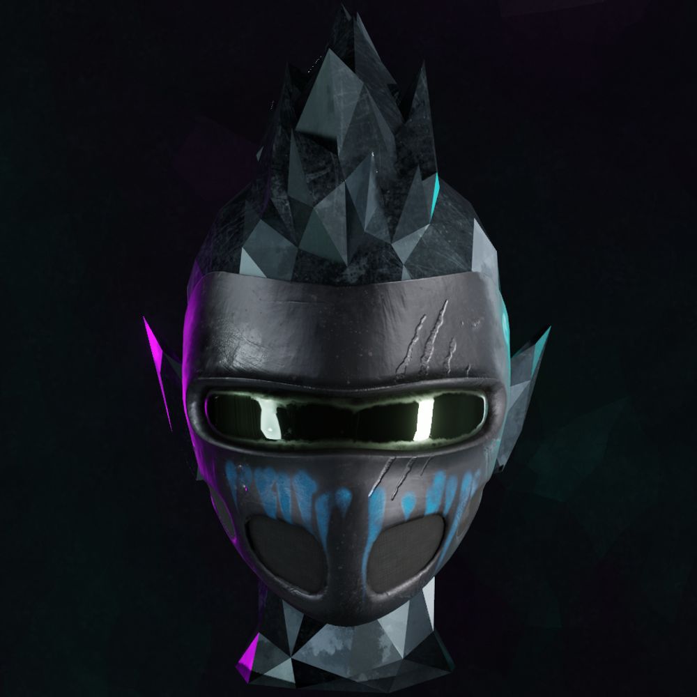 Foolski