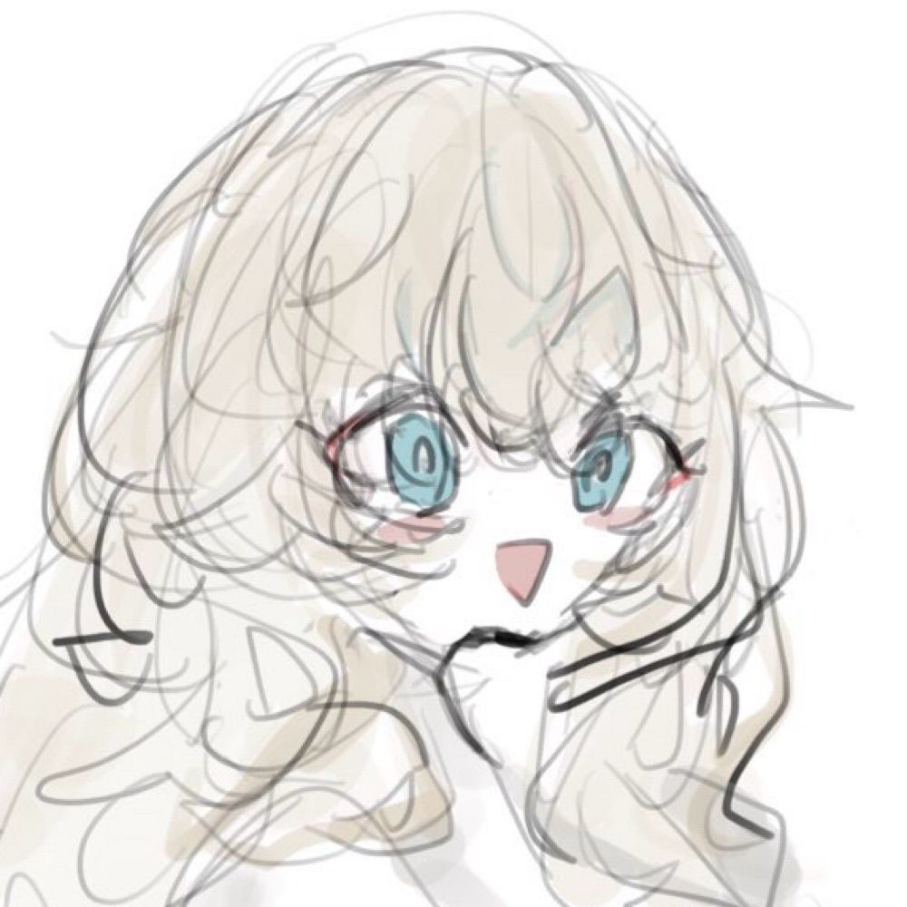 しゅり