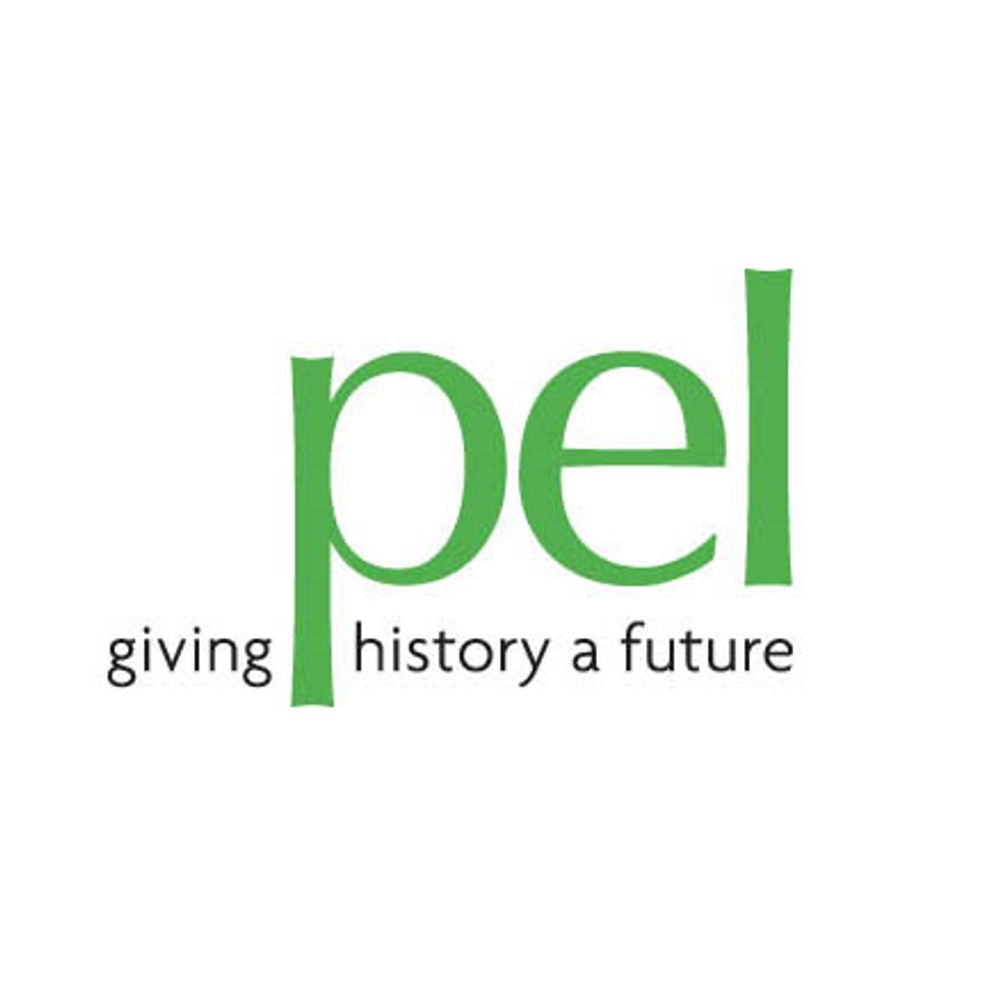Preservation Equipment Ltd
