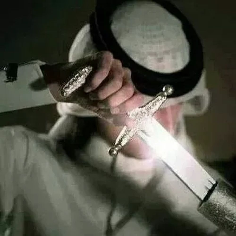 Scrappyboi