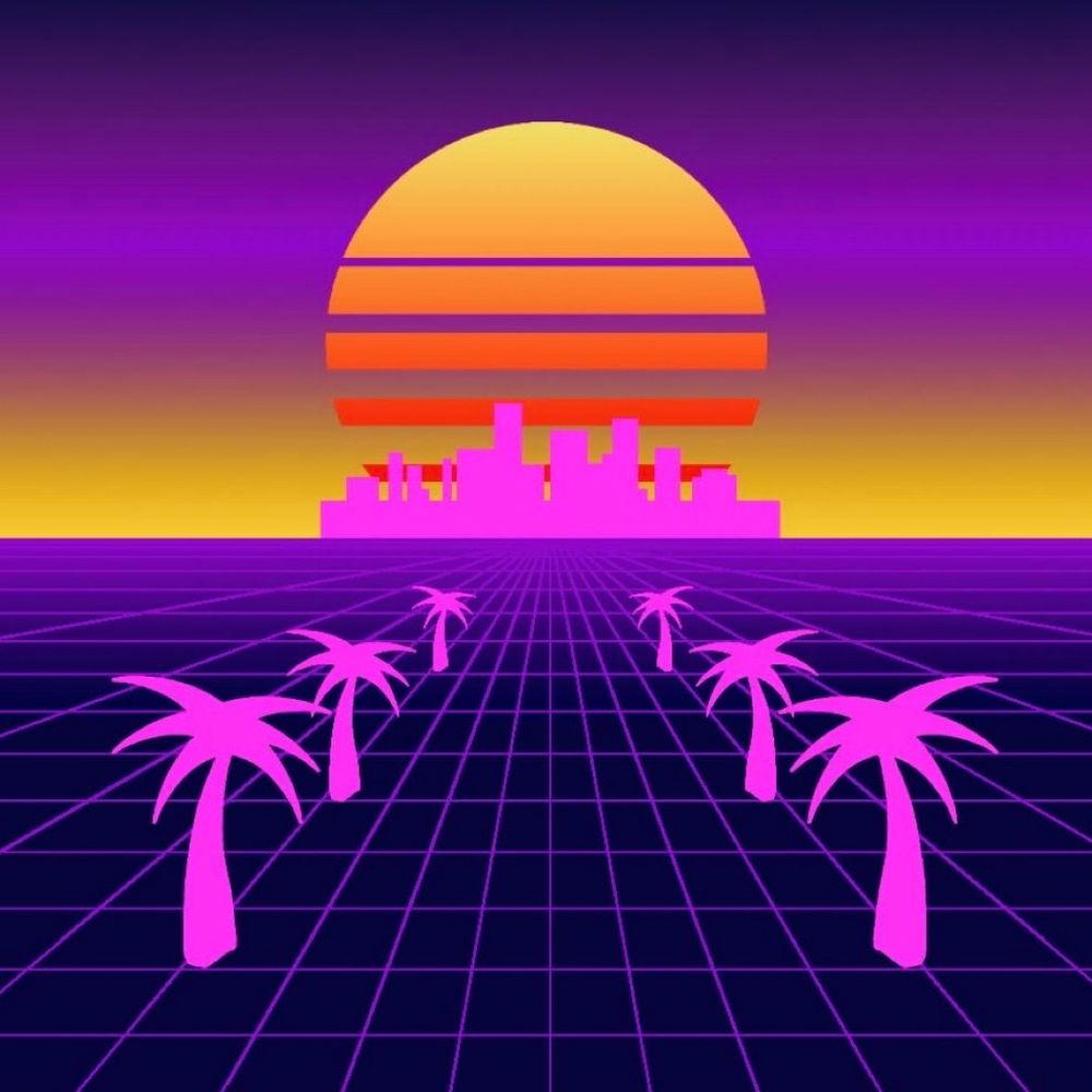 有fa･改