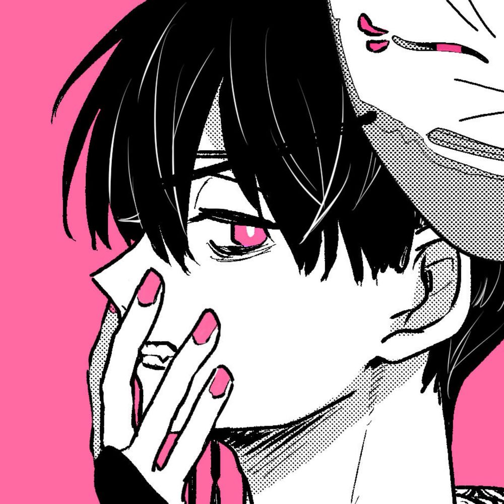 いめの てい
