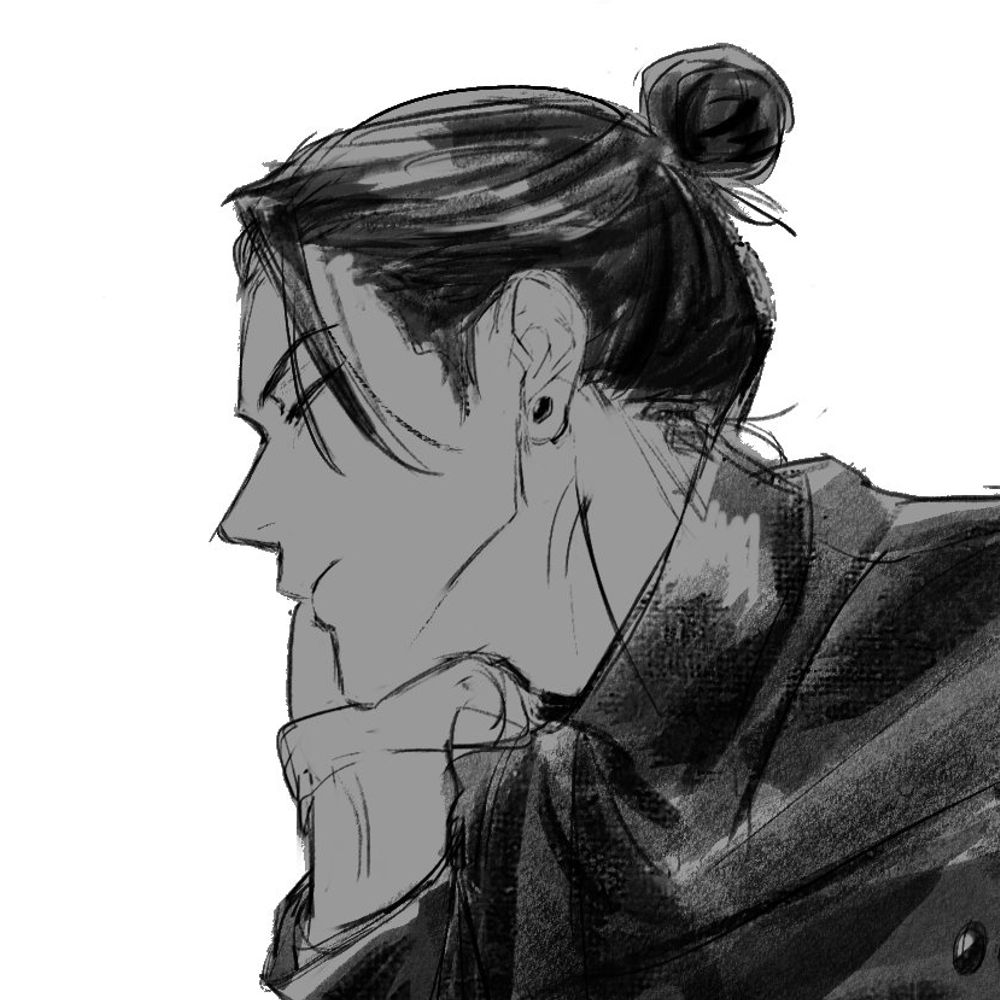 Kiz
