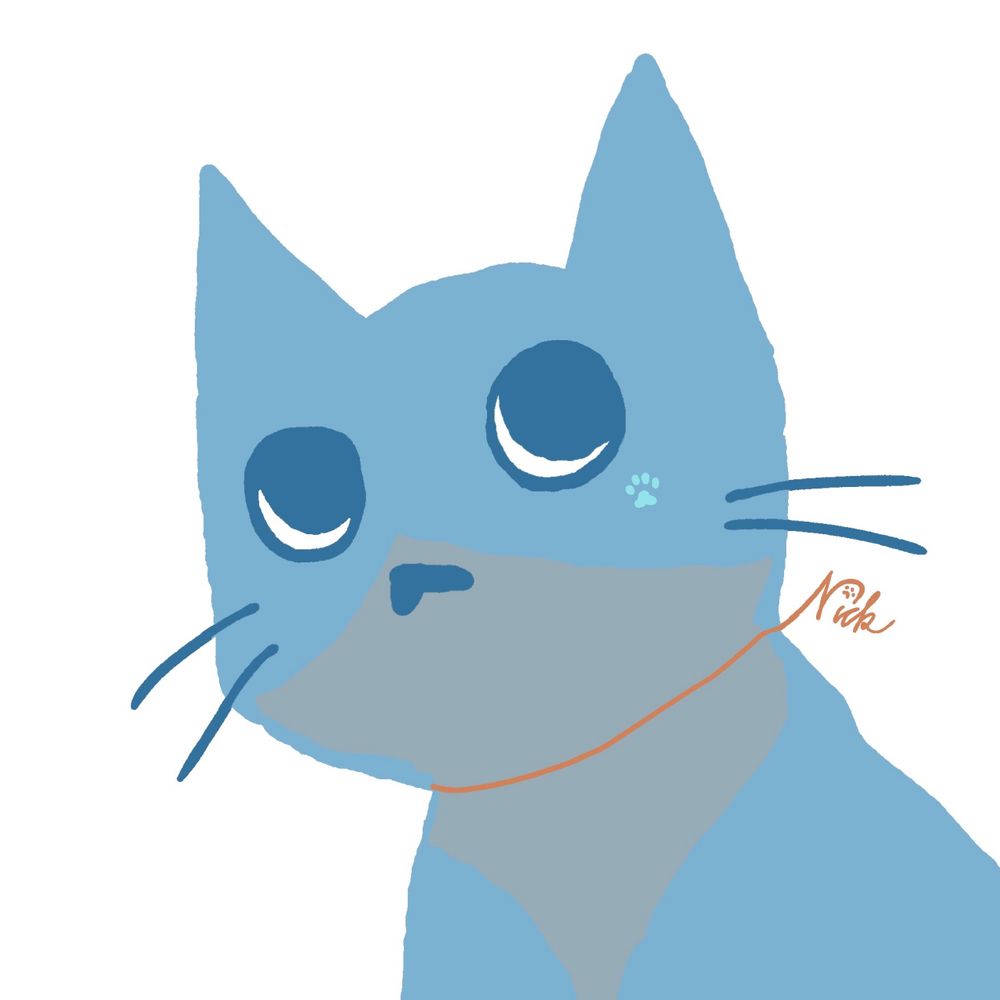 にっくきゆう