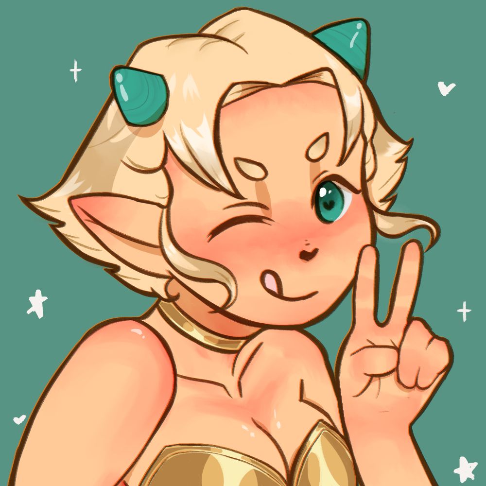 Rya