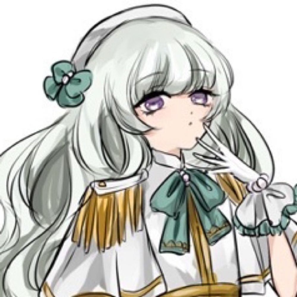 きなみ