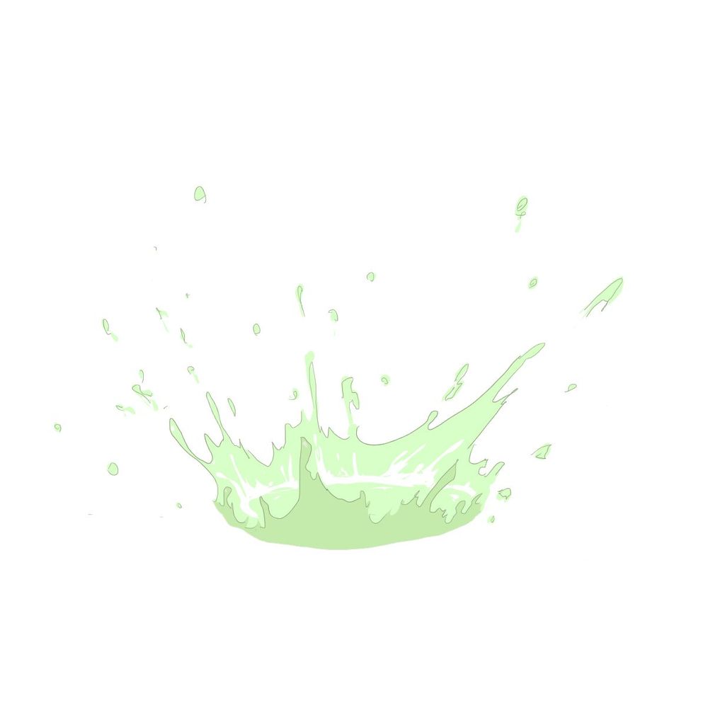 練 透