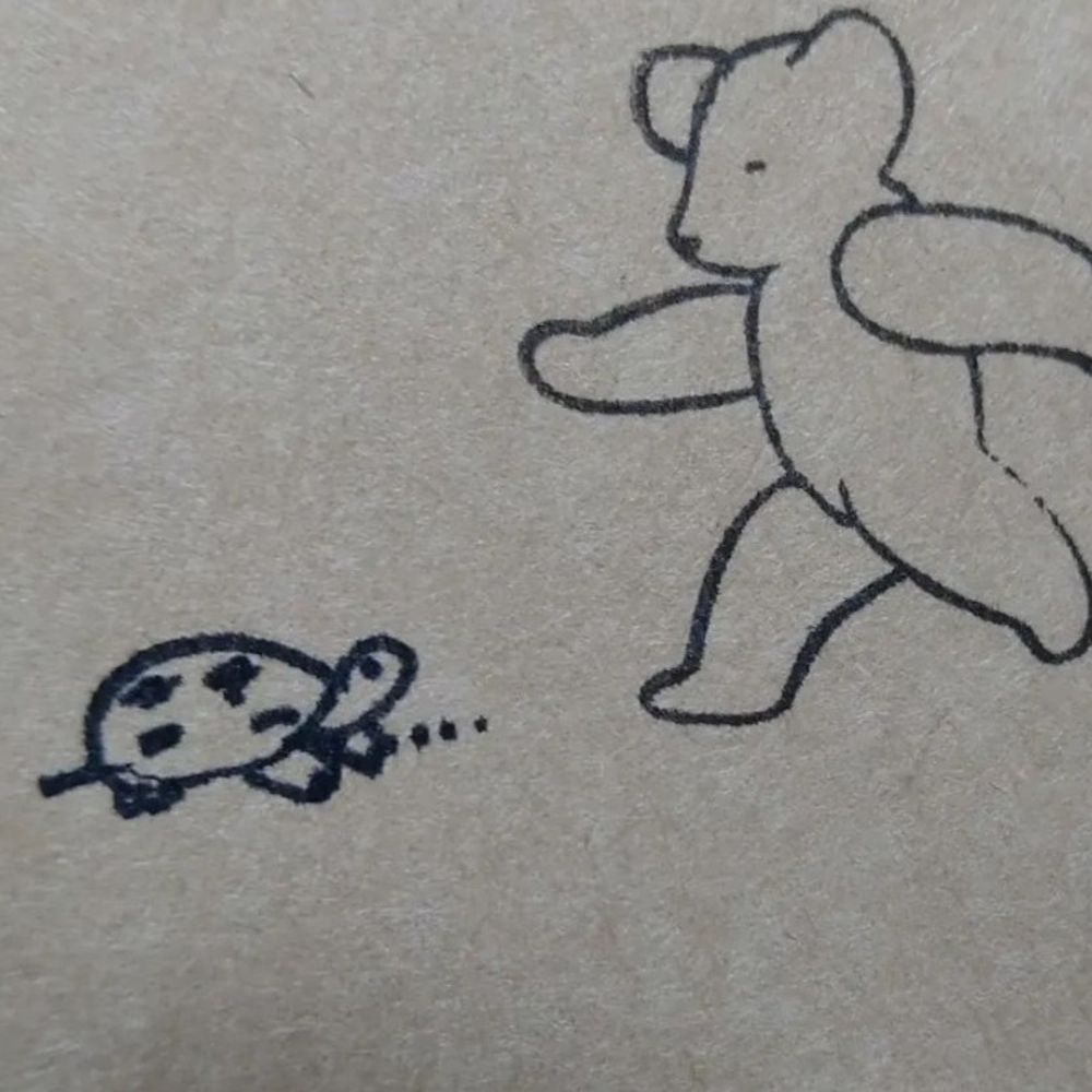 のみそ