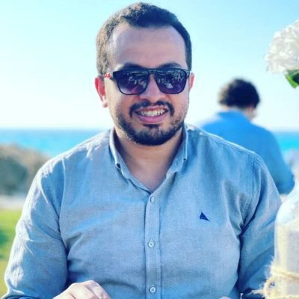 Yahia! 
