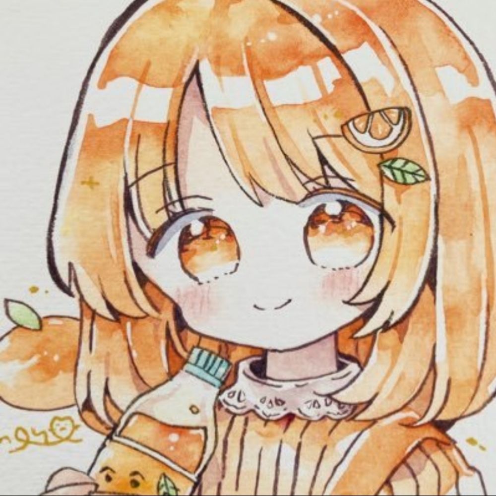 なのか🌼