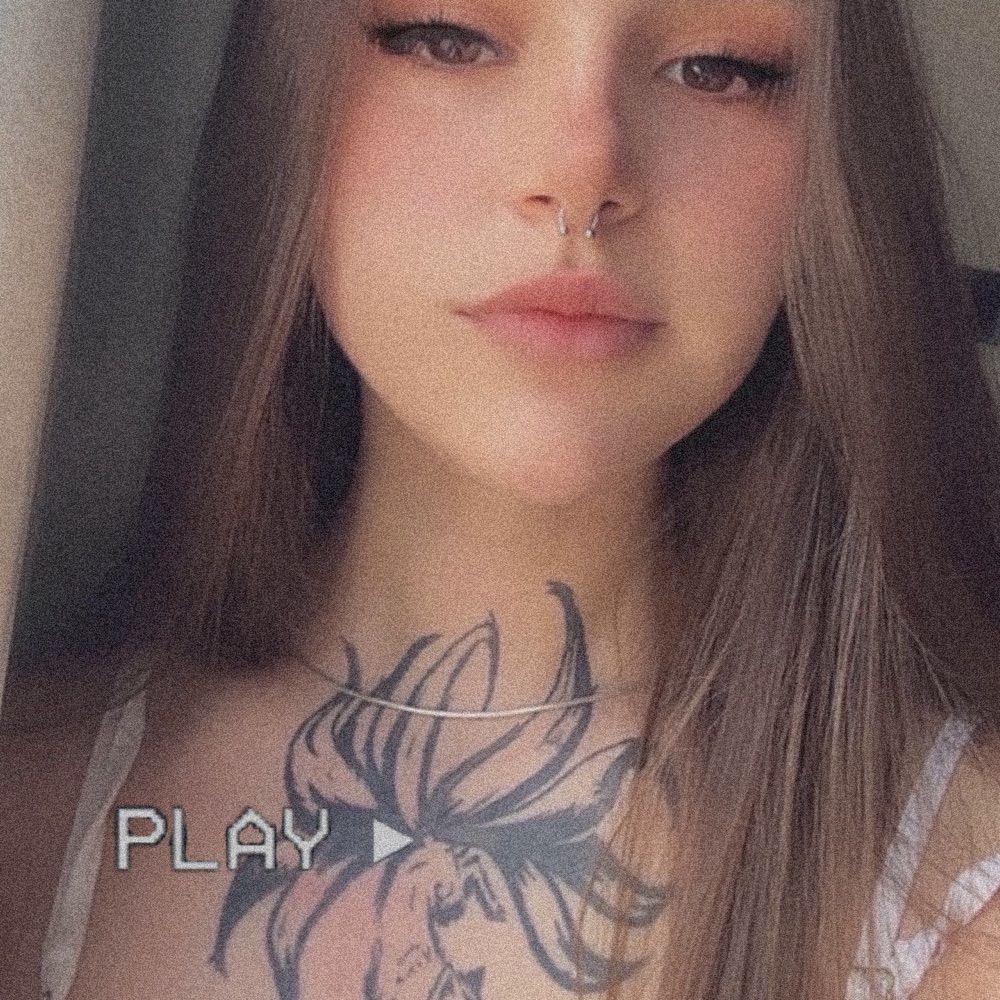 duda