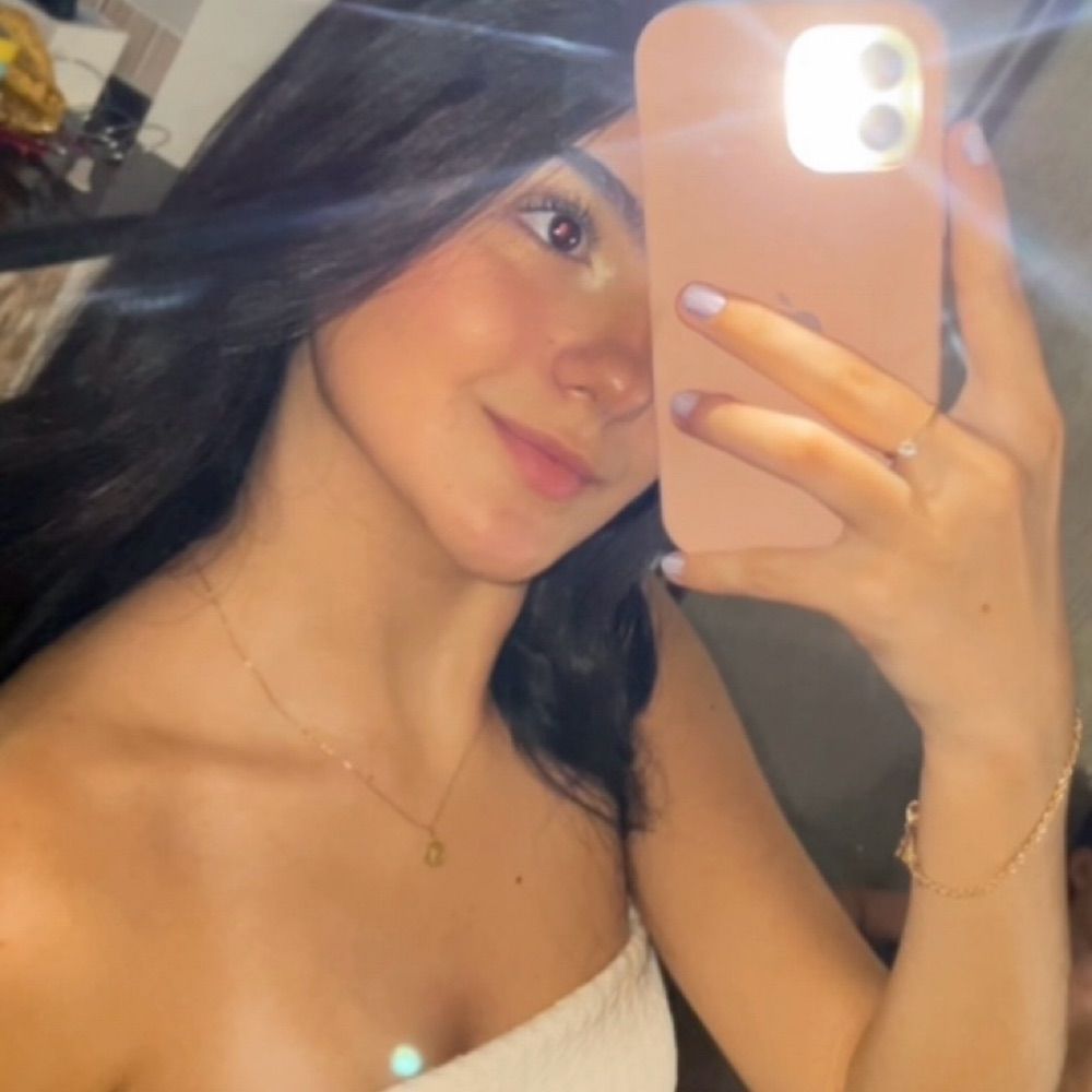 lulu