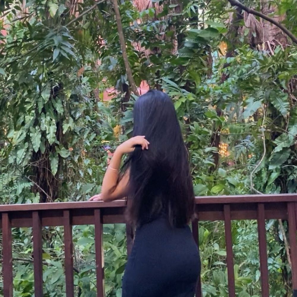 gabi