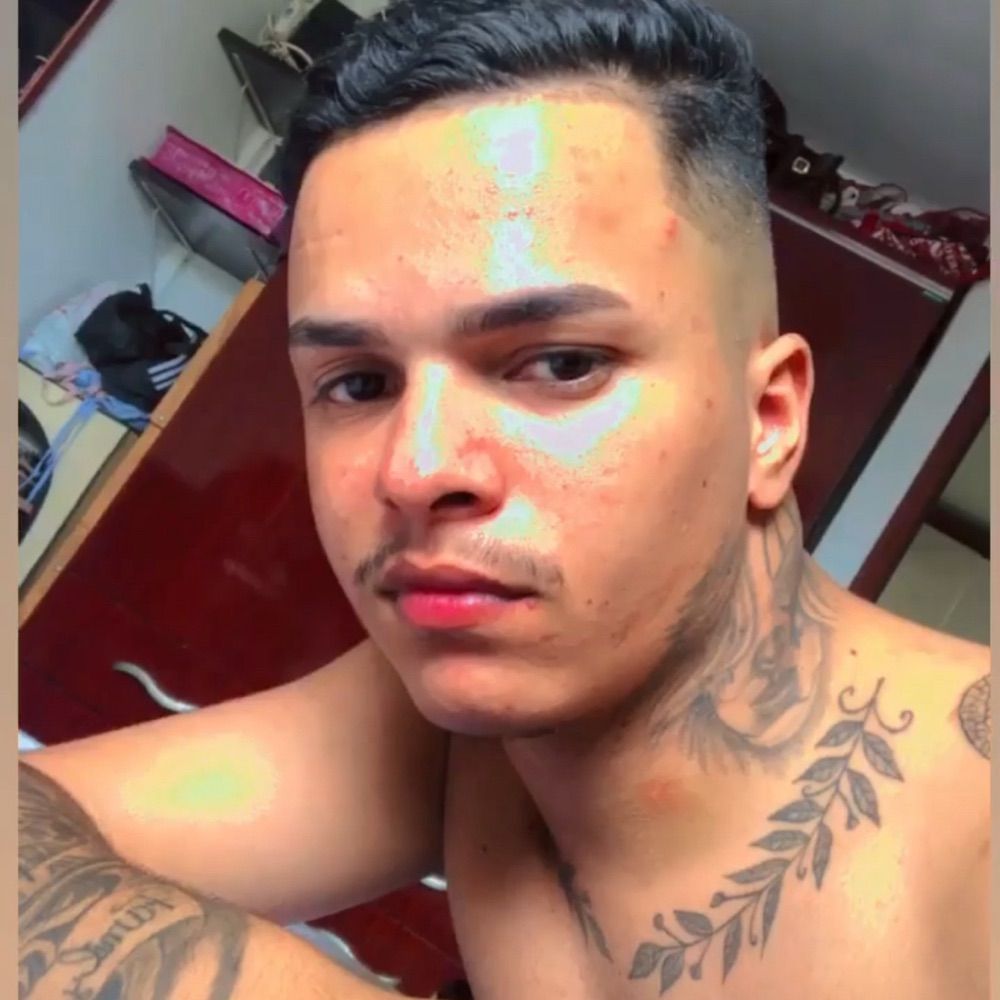 Arisson Costa