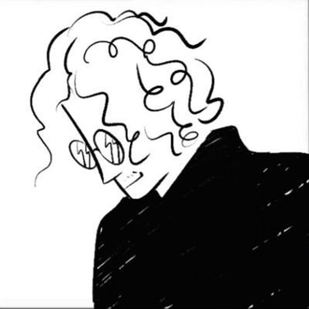 marc