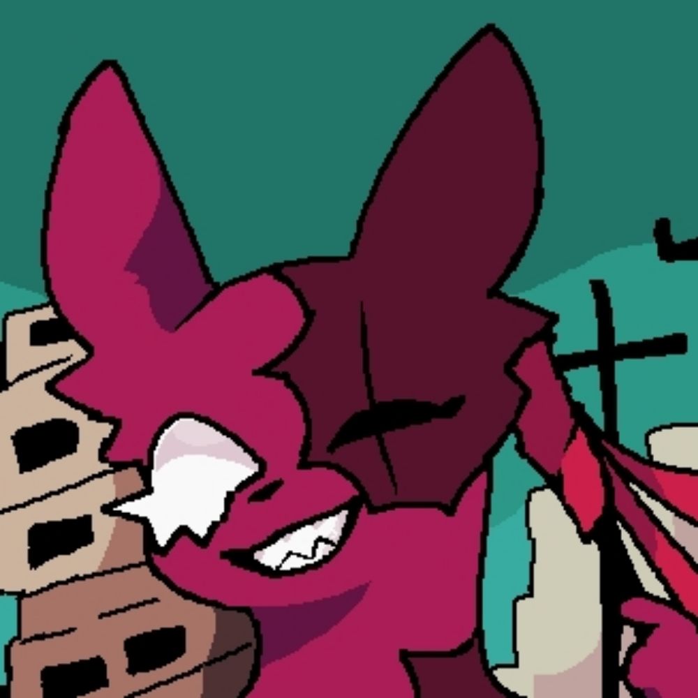 JAKAMI