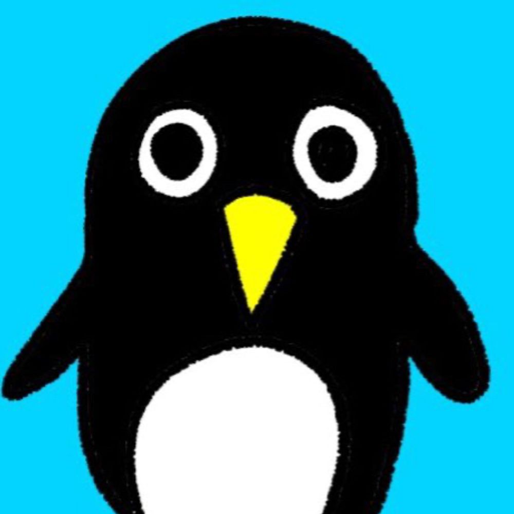 しき🐧𝟞.𝟙𝟝れ𝟏𝟬b
