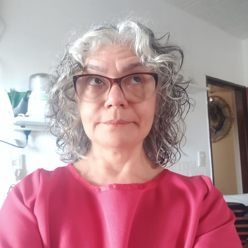 Adara Astrakan (Andrea C.)