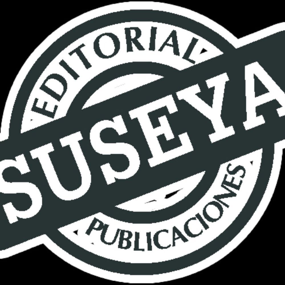 Suseya Ediciones