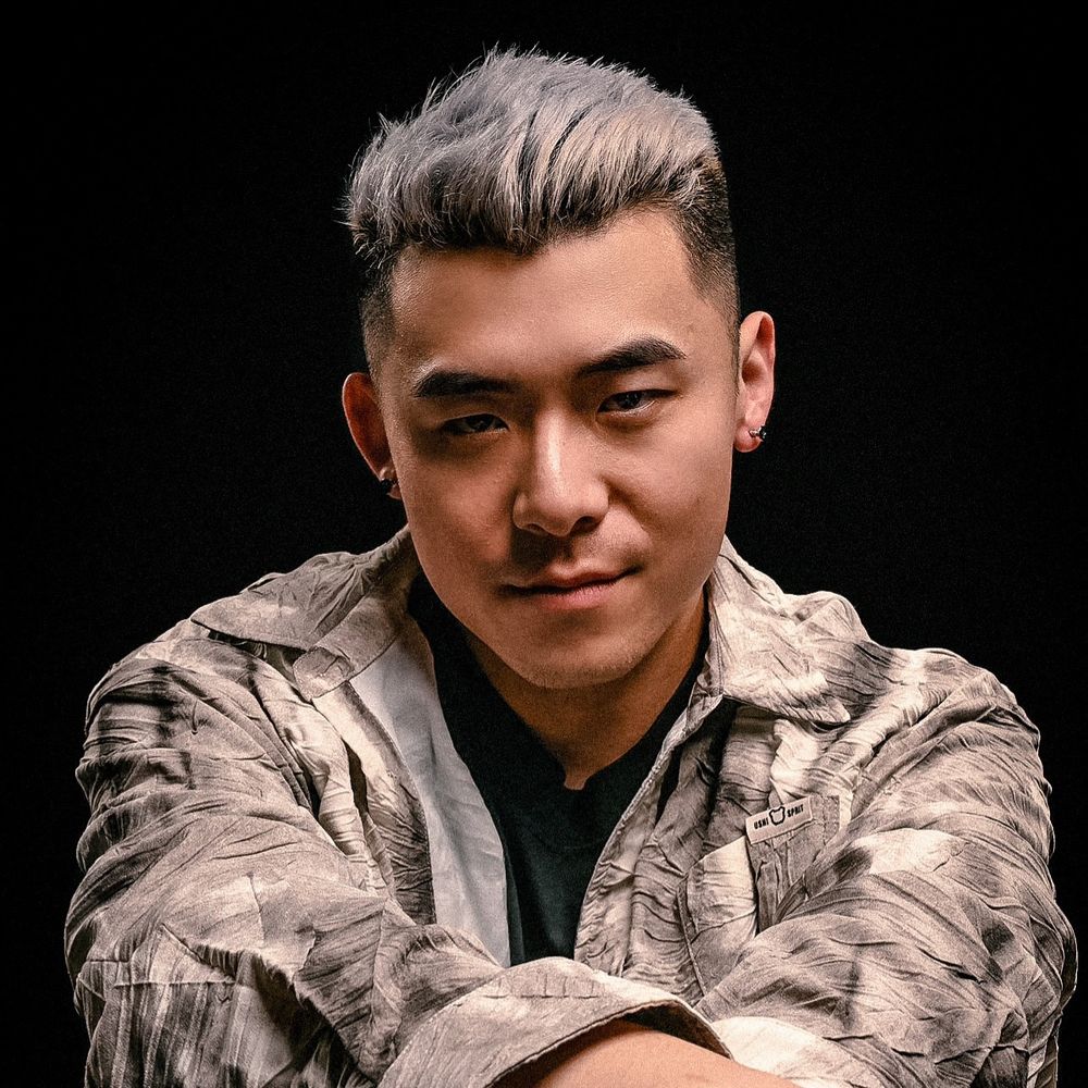 Jaesyun