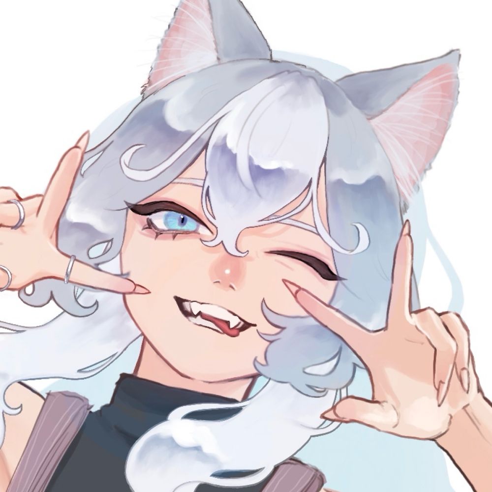 pitari