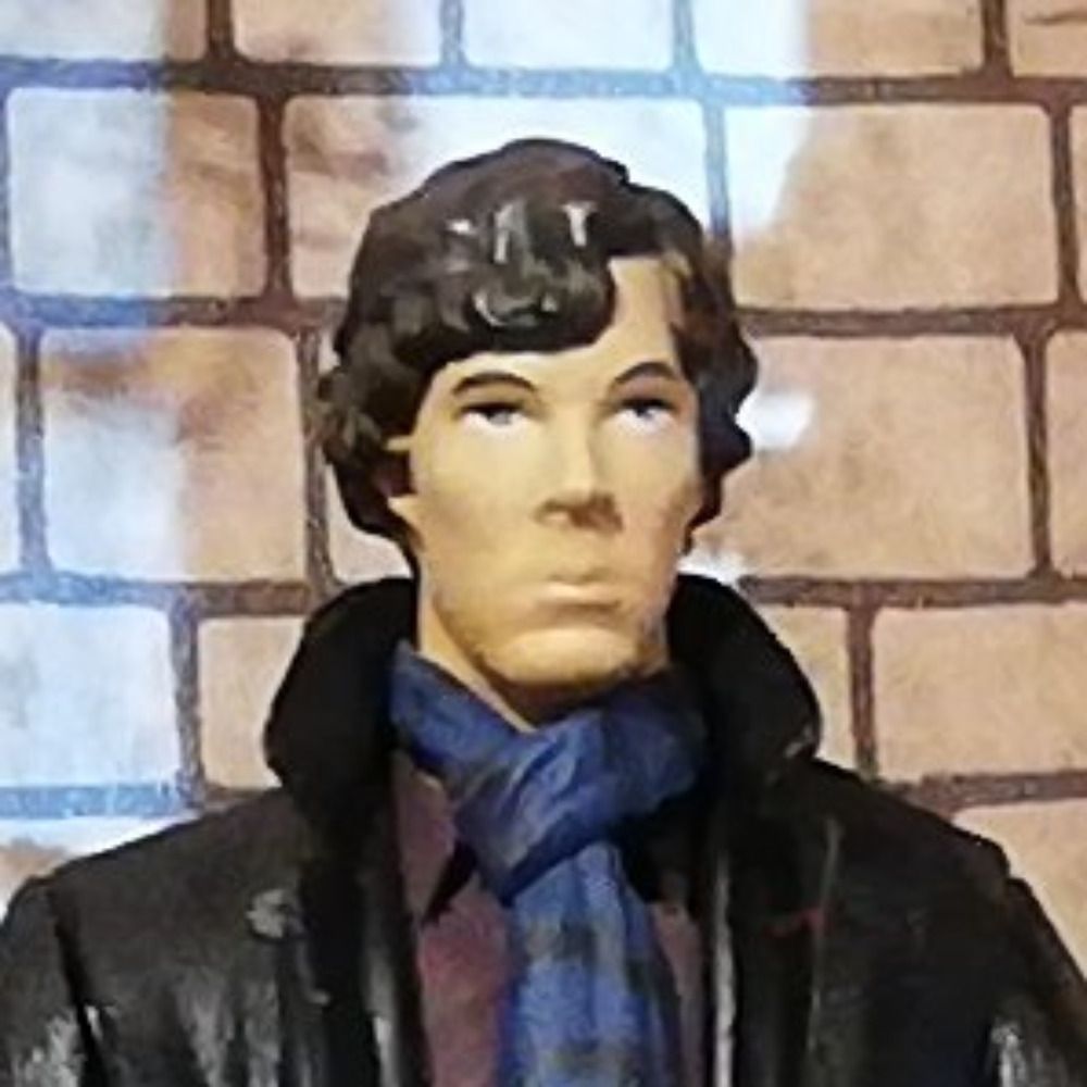 Robert