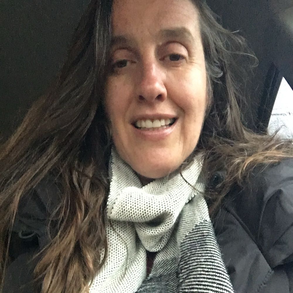 Yael Levitte