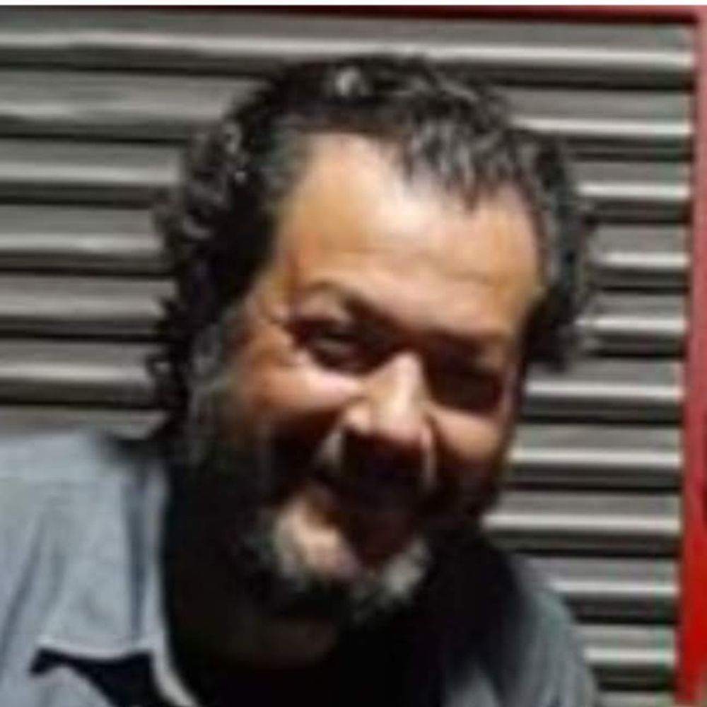 Tolga Erdinç