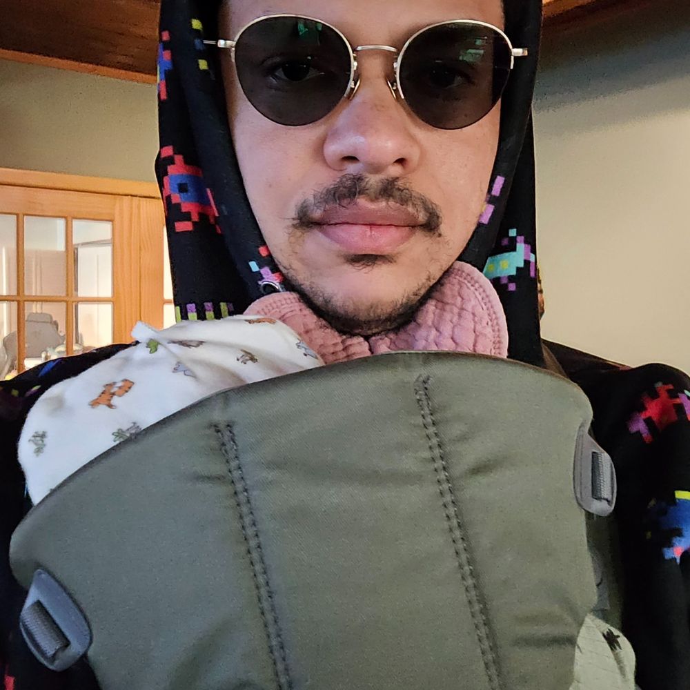 f0v.bsky.social profile picture