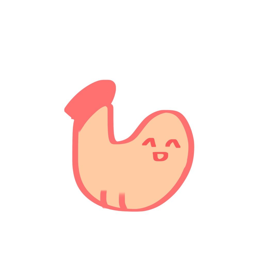 🍤
