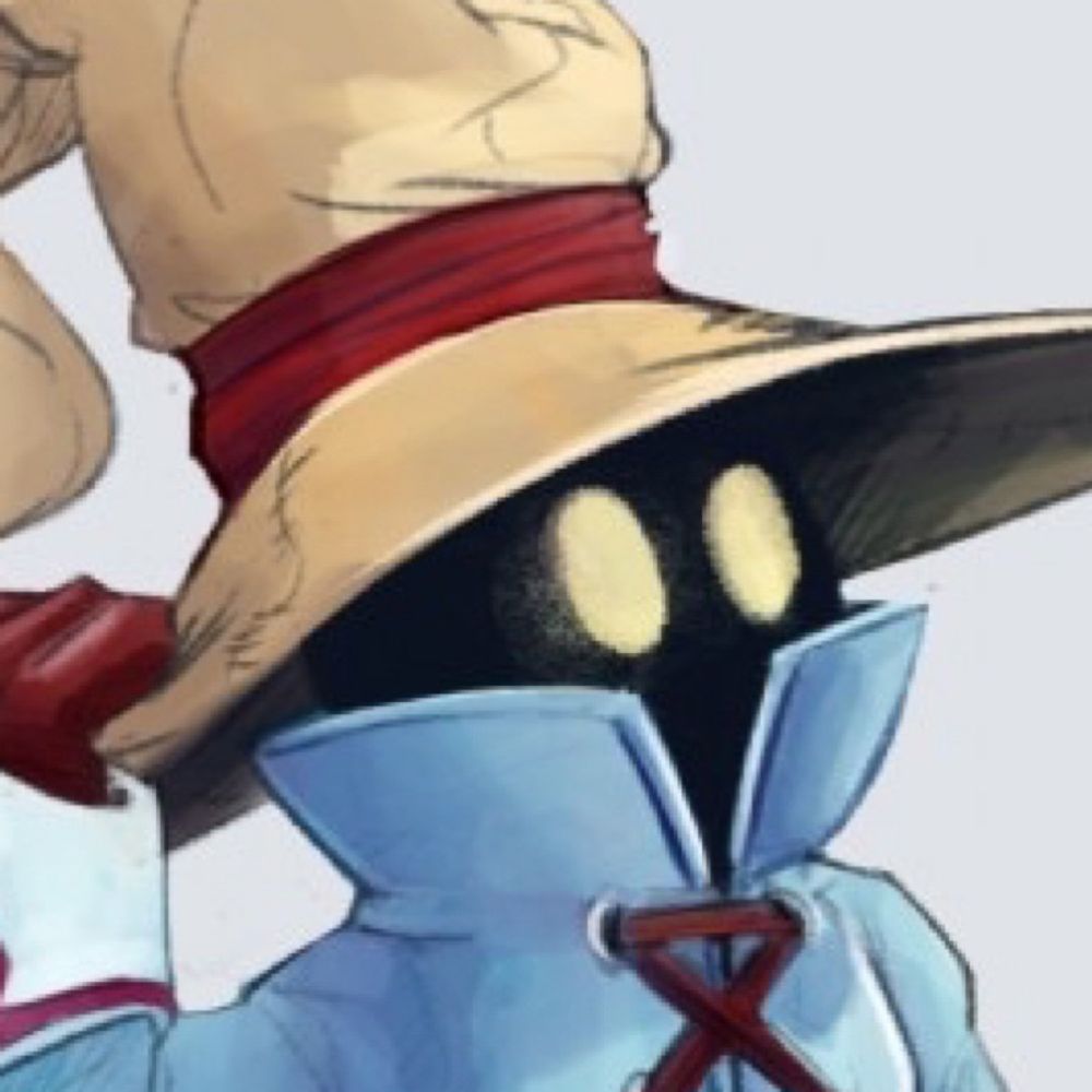 PhantomSkye