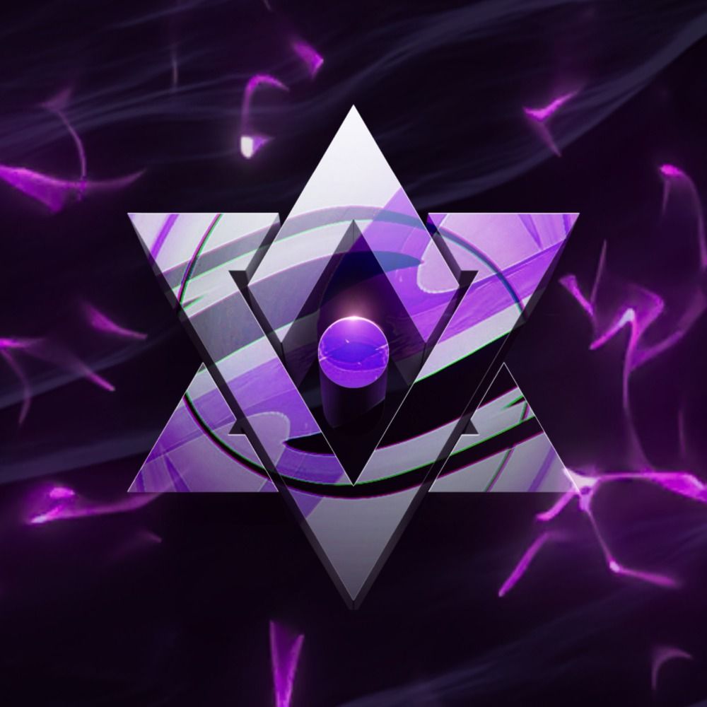VALOR e-sports