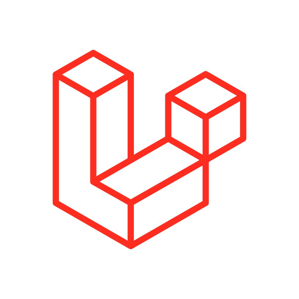 Laravel Japan Group