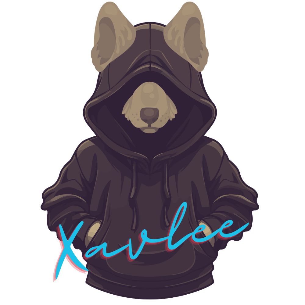 Xavlee