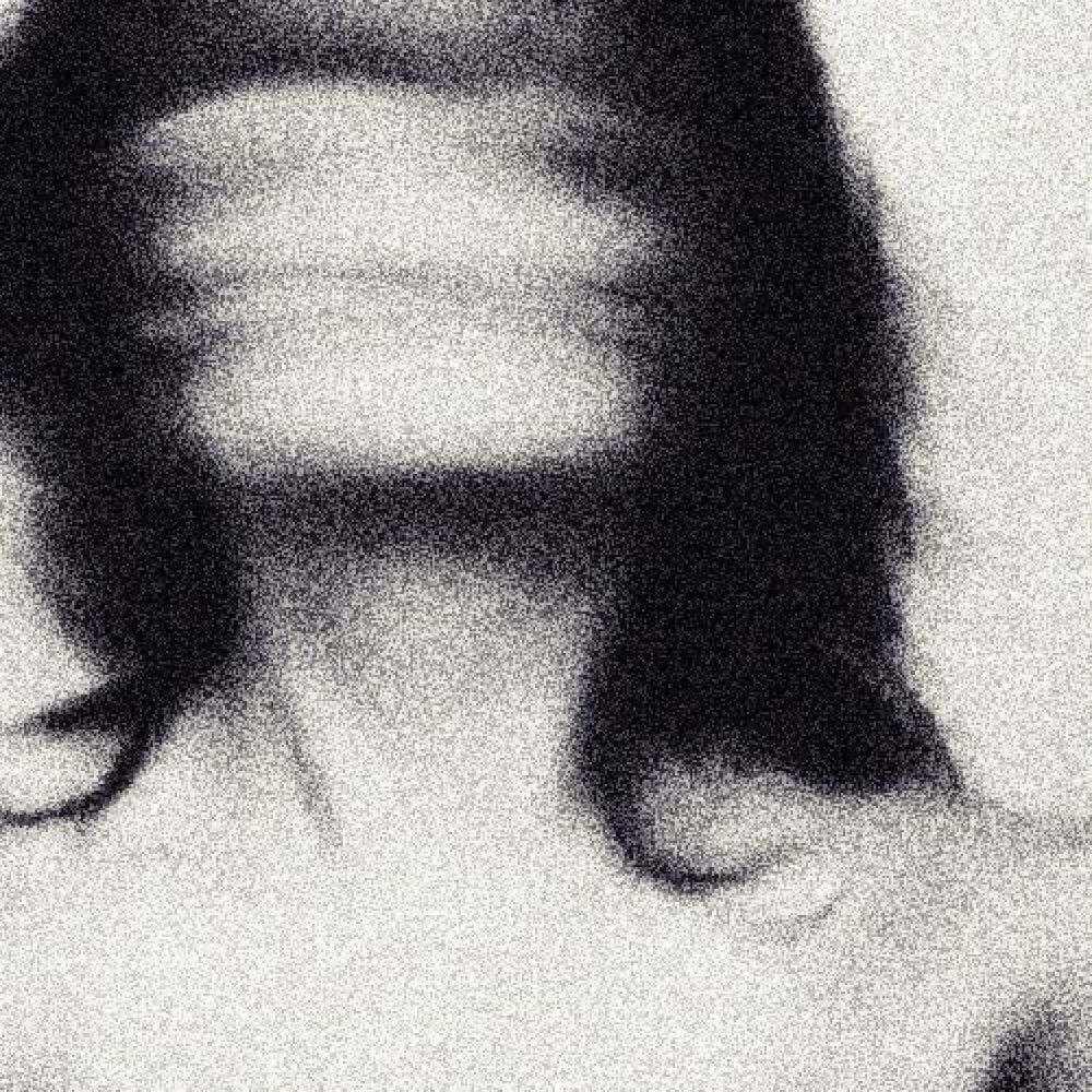 Wck_
