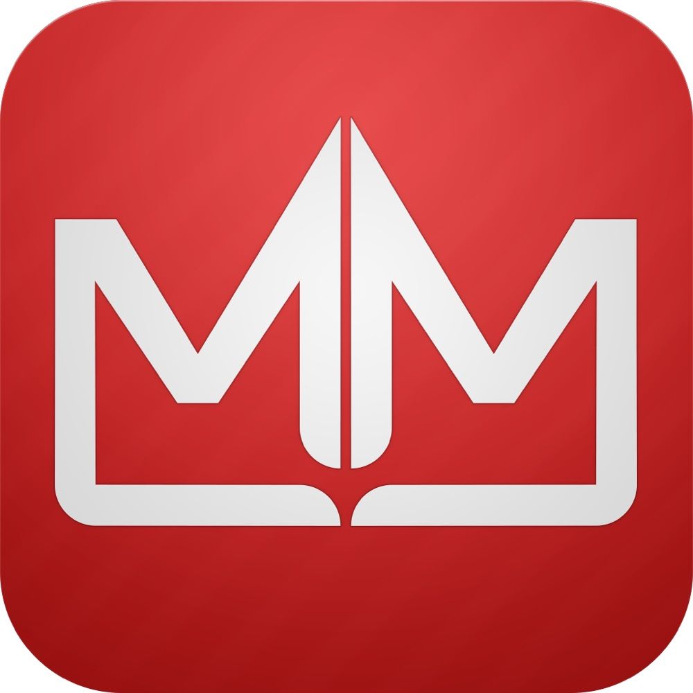 My Mixtapez