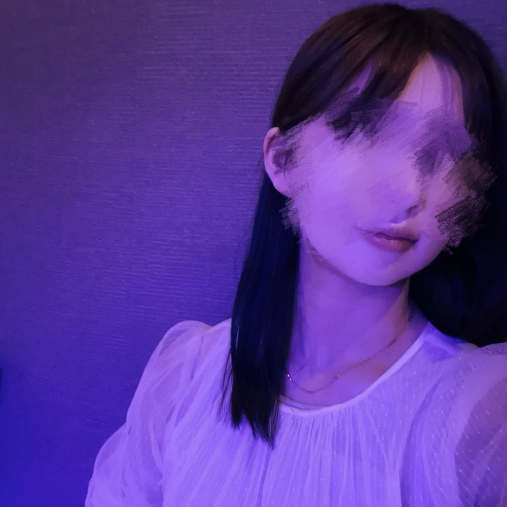 個人セラピスト あんな