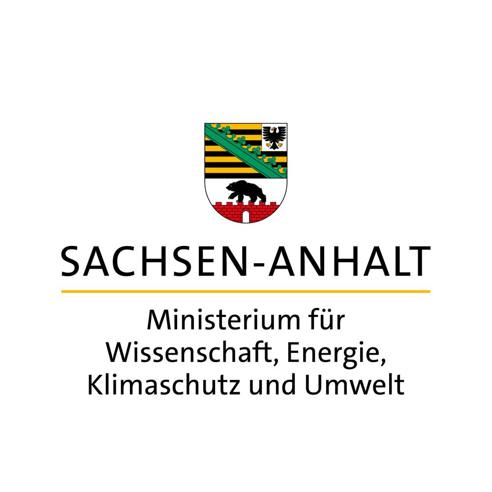 MWU Sachsen-Anhalt