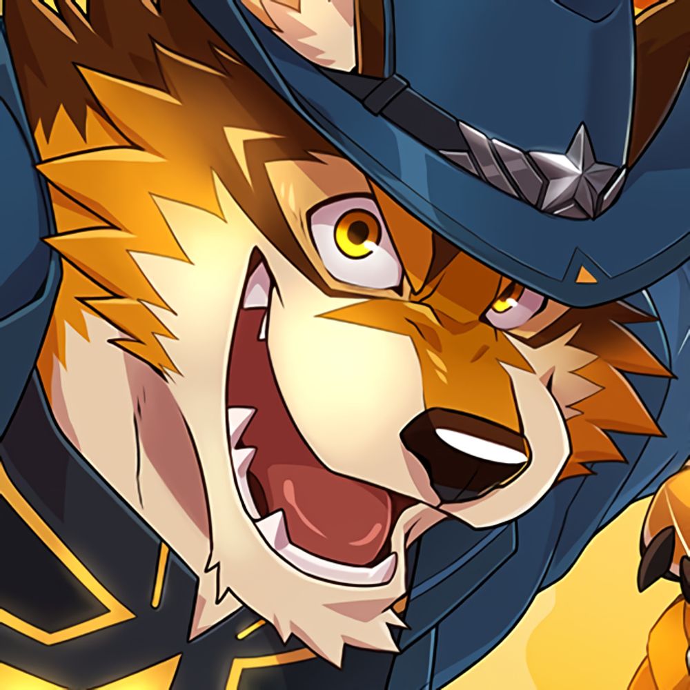 ｢💫｣ Barrel Crankrack