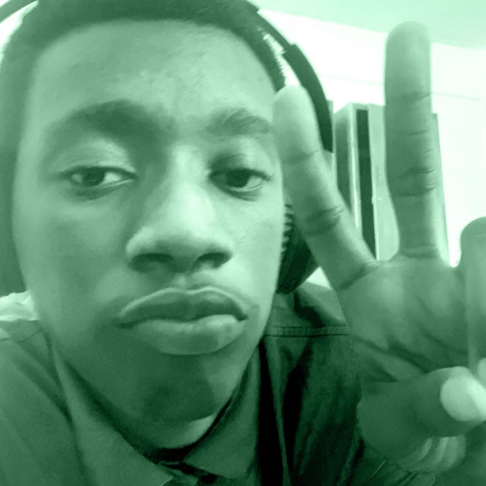 Kwadwo 𐚁