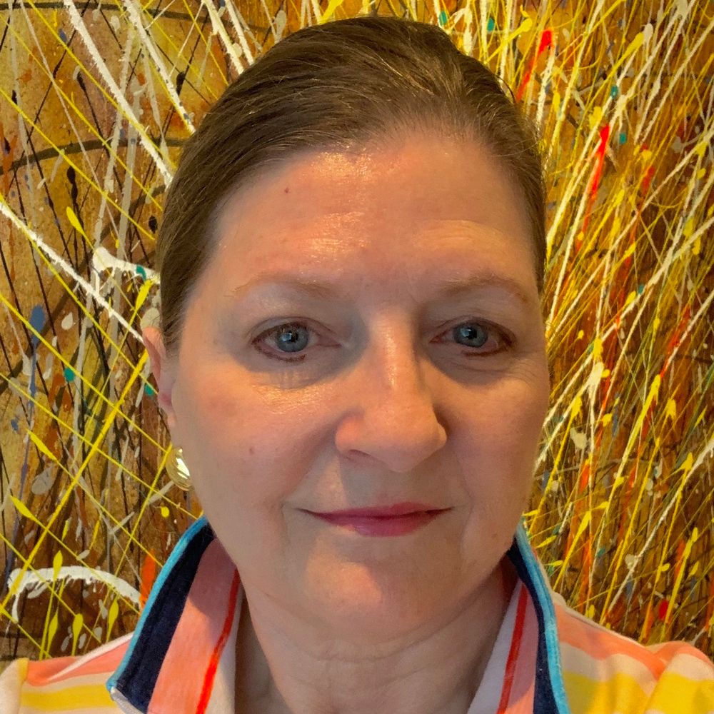 Judith Orvos, ELS