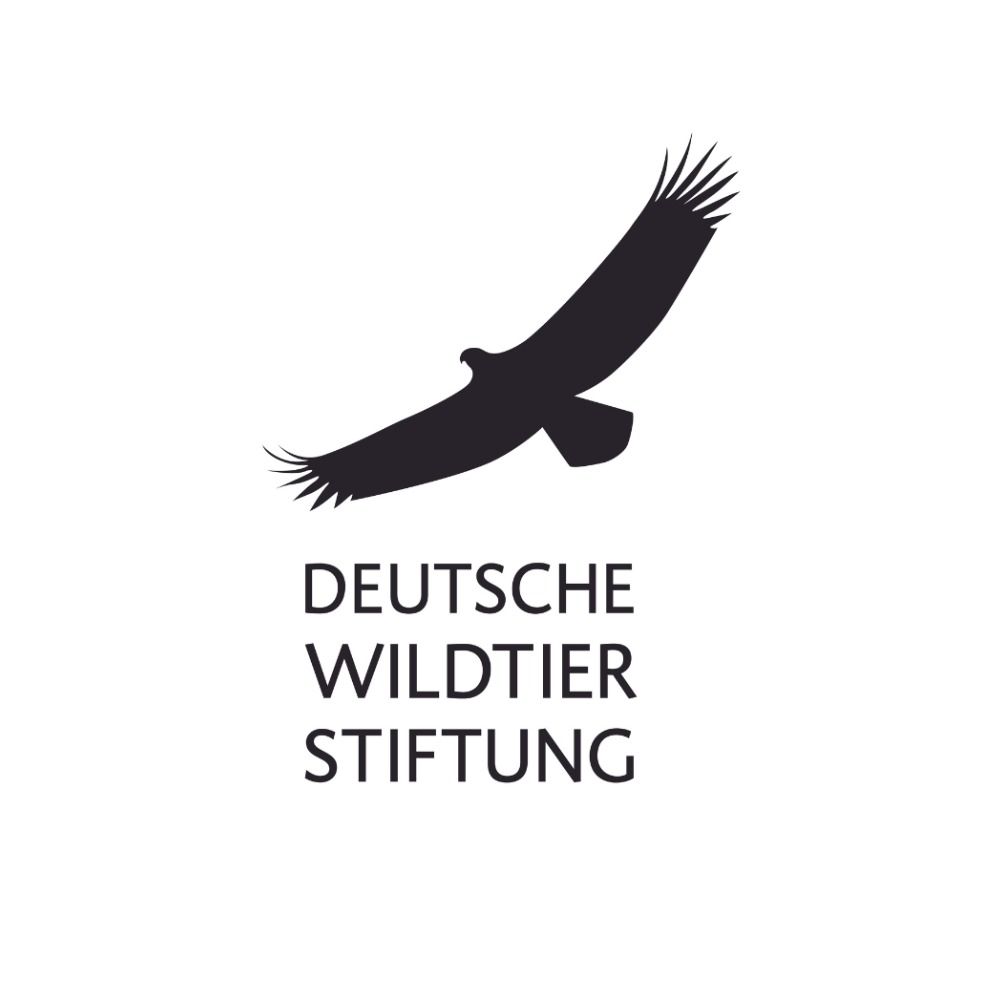 Deutsche Wildtier Stiftung