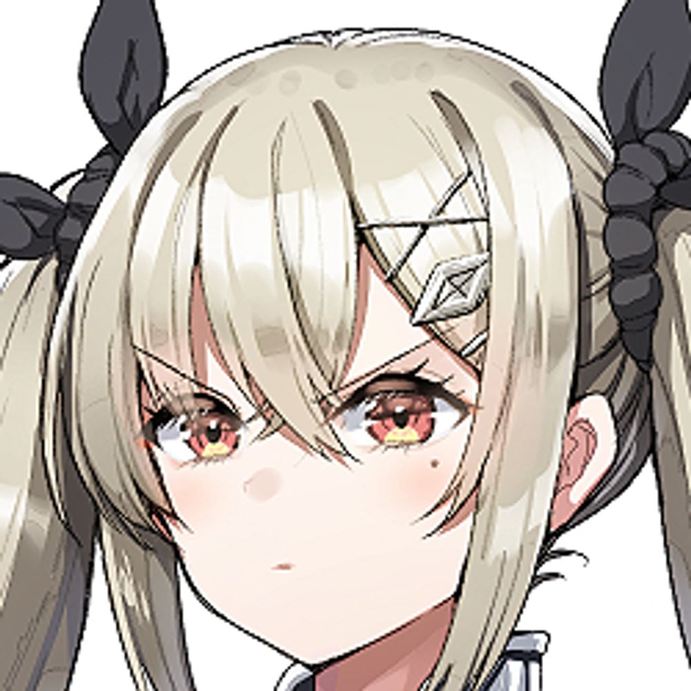 赤人