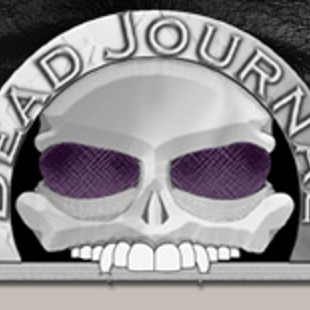☠️✏️ ⚰️ℭ𝔯𝔶𝔭𝔱𝔨𝔢𝔢𝔭𝔢𝔯 @ 𝔇𝔢𝔞𝔡𝔍𝔬𝔲𝔯𝔫𝔞𝔩 💀🍿👻😱🖕🧟‍♂️🕸🕷🌙☔️