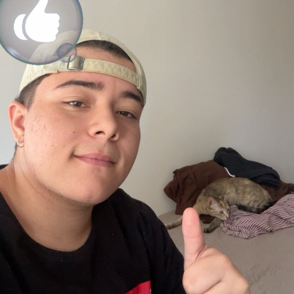 brino