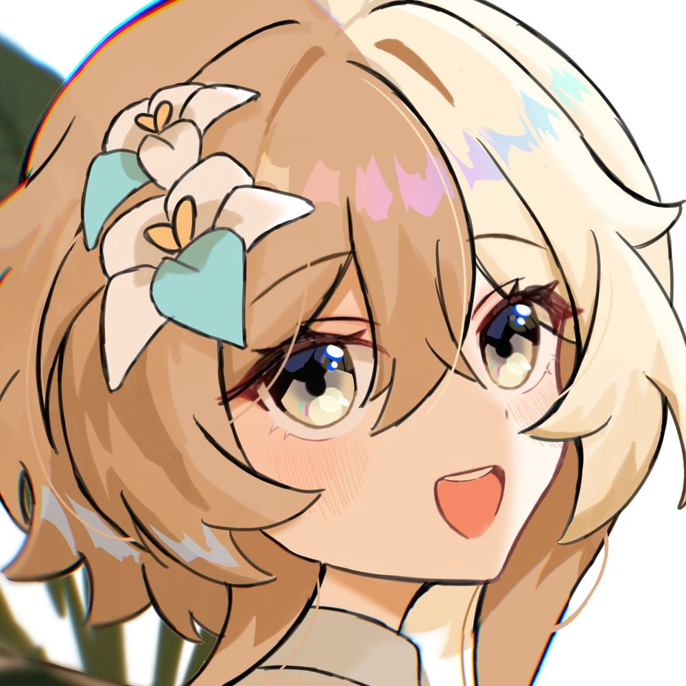 しめさば