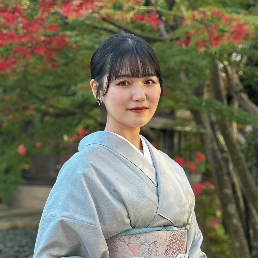 さやかめ | sayaka