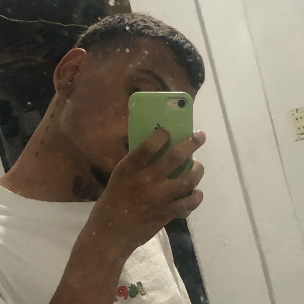 INC | Gomez (Brazilian Producer) 🎲♦️