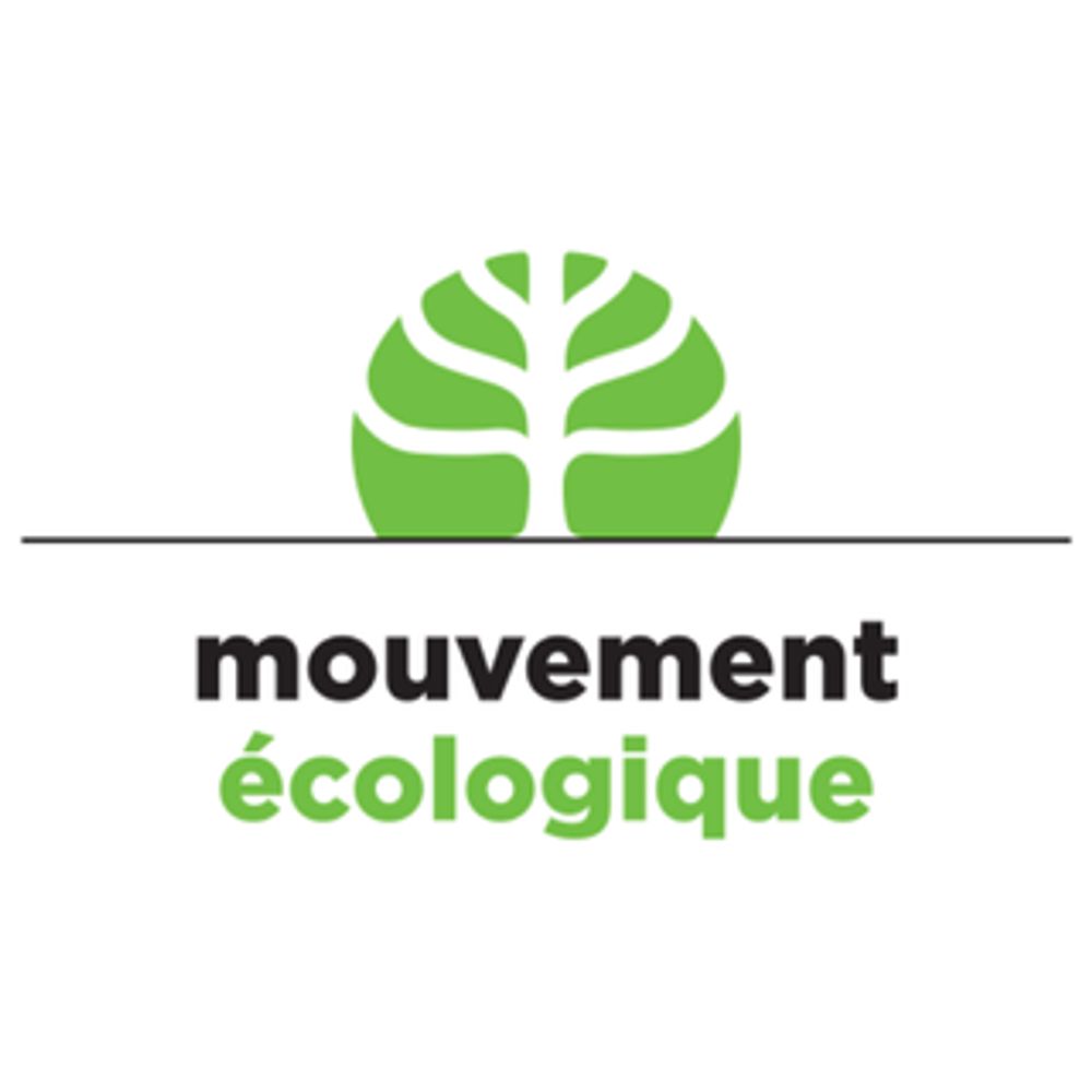 Mouvement Ecologique